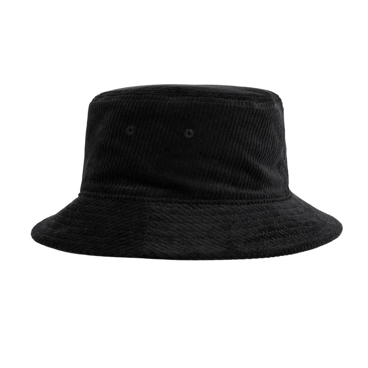 ascolour Cord Bucket Hat 1176