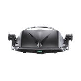 MSA V-Gard Headgear Brow Guard for V-Gard Visors 10127061