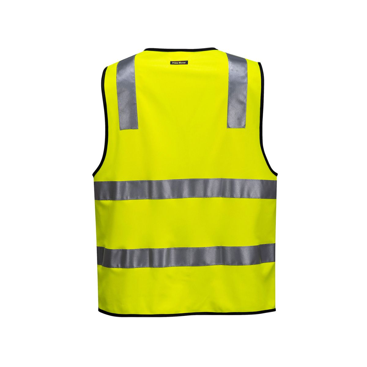 Portwest Day/Night Vest MZ102