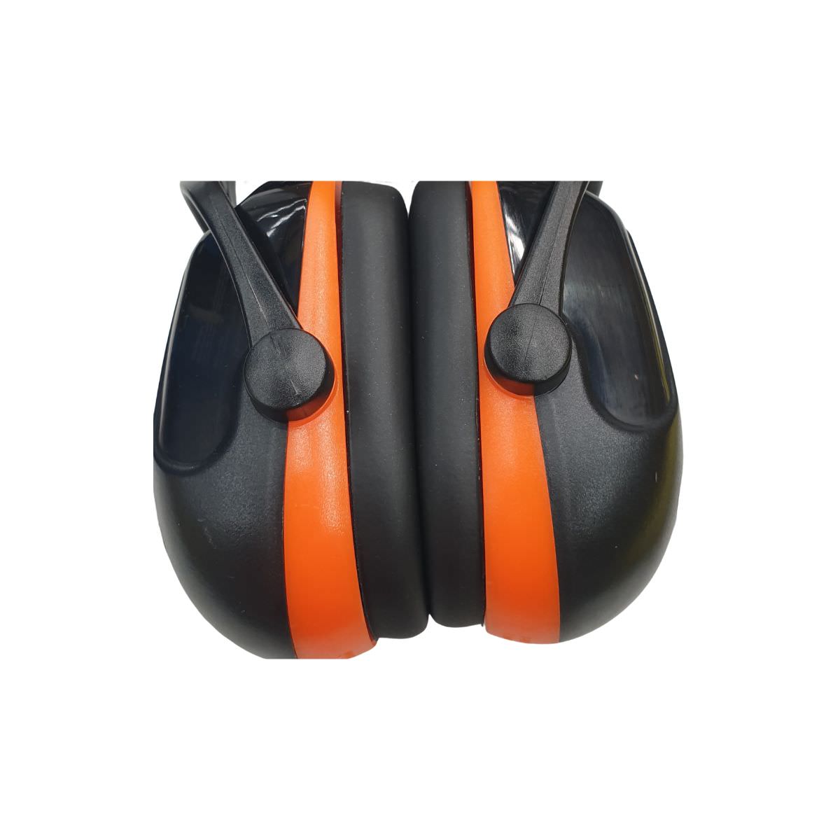 UniSafe Zone 2 Earmuff (Headband) RBZ2HB (Each)