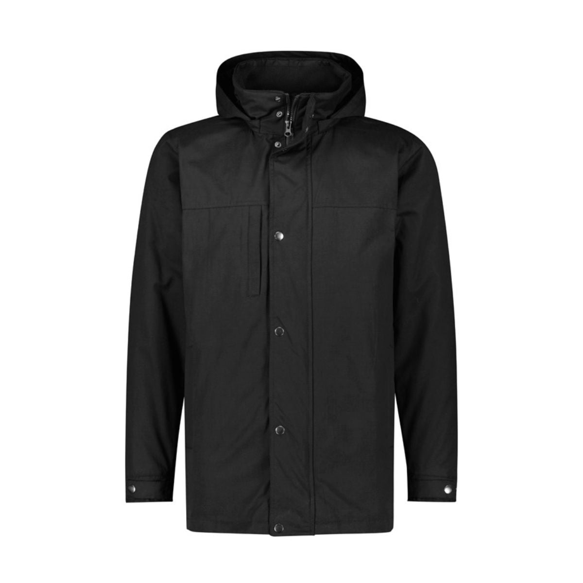 Men's Melbourne Comfort Jacket RJK265M