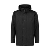 Men's Melbourne Comfort Jacket RJK265M