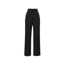 Women's Cool Stretch Maternity Pant 10100