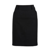 Women's Cool Stretch Multi-Pleat Skirt 20115