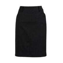 Women's Cool Stretch Multi-Pleat Skirt 20115