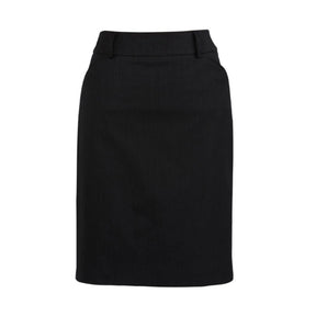 Women's Cool Stretch Multi-Pleat Skirt 20115
