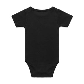 ascolour Infant Mini-me One-piece 3003