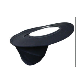 3M™ Canvas Brim And Neck Flap TA173 (Each)