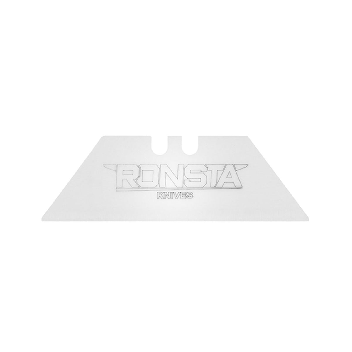 Ronsta Knives Ceramic Blades KB010-05 (Pack of 5)