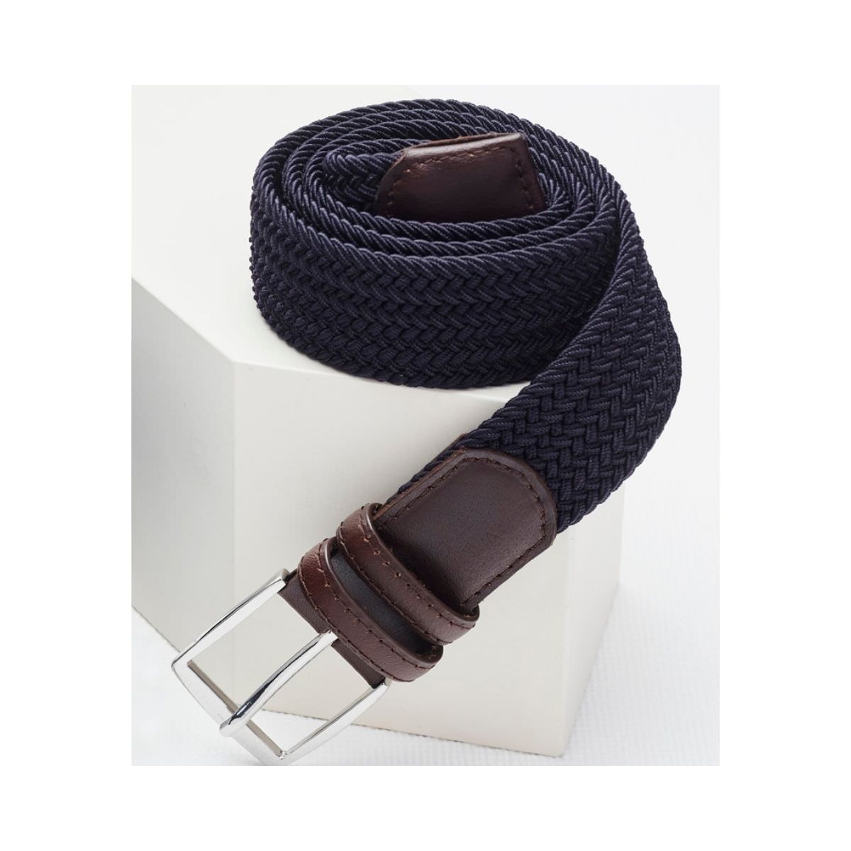 Unisex Casual Belt RA268U