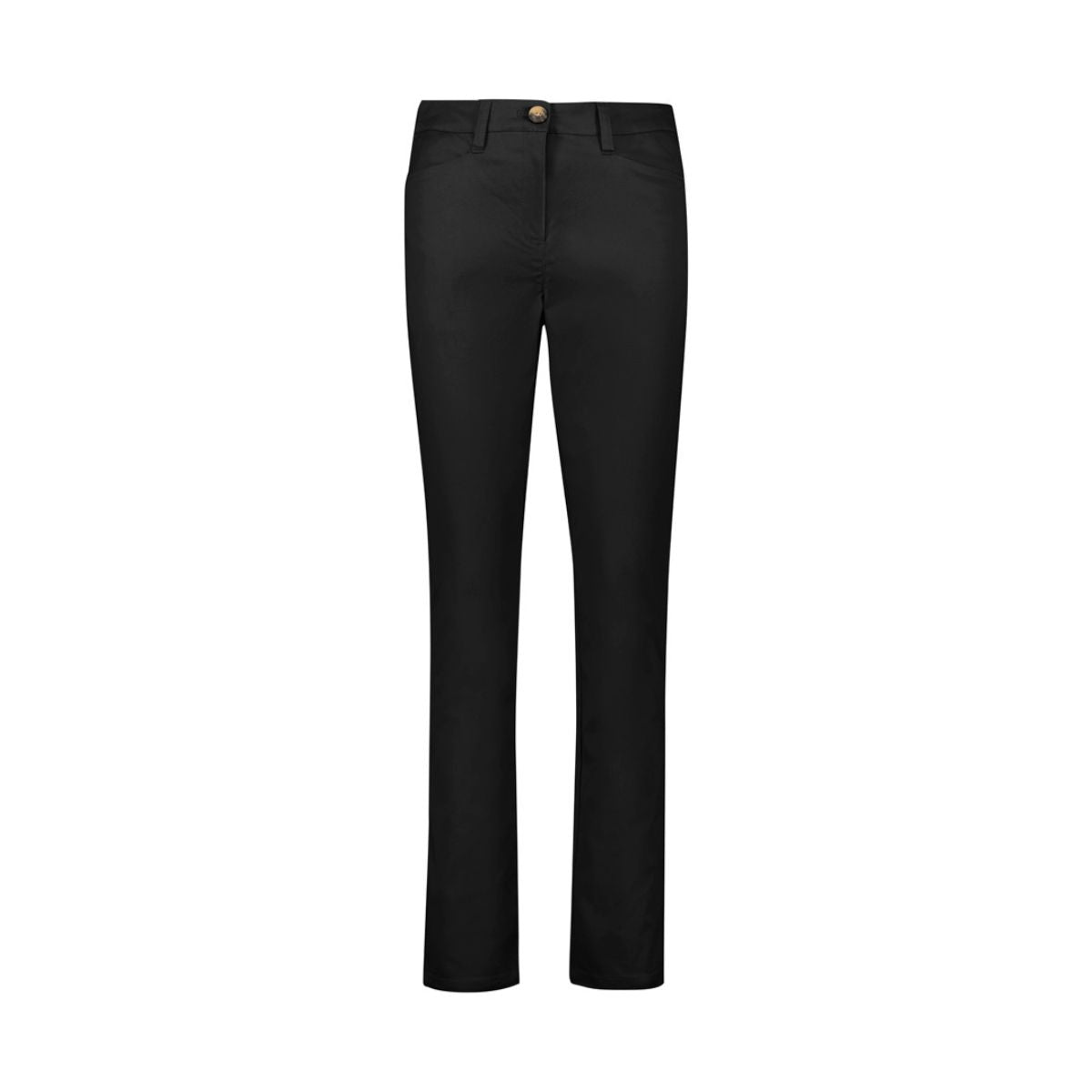 Women's Slim Leg Stretch Chino Pant RGP263L