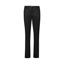 Women's Slim Leg Stretch Chino Pant RGP263L