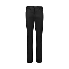 Women's Slim Leg Stretch Chino Pant RGP263L