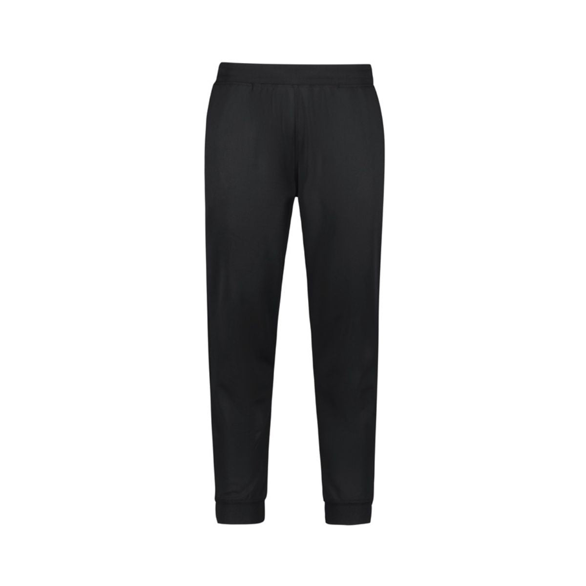 Biz Collection Women's Score Pant TP226L
