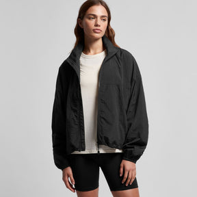 ascolour Women's Active Jacket 4650