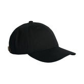 ascolour Women's Access Cap 1138