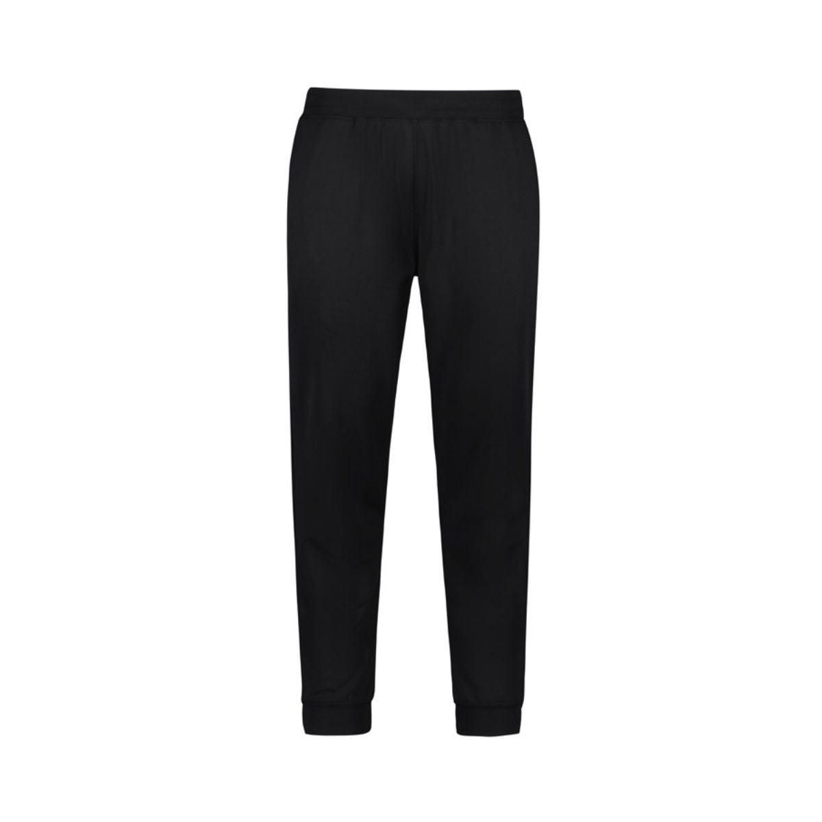 Biz Collection Men's Score Pant TP226M