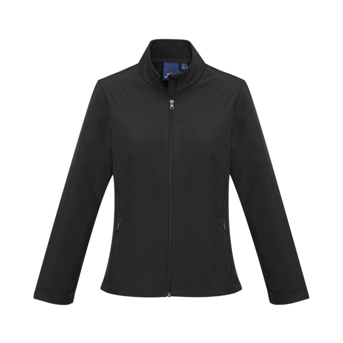 Women's Apex Jacket J740L