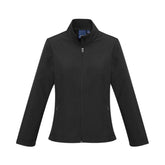 Women's Apex Jacket J740L