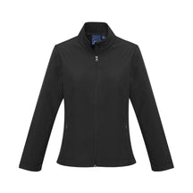 Women's Apex Jacket J740L