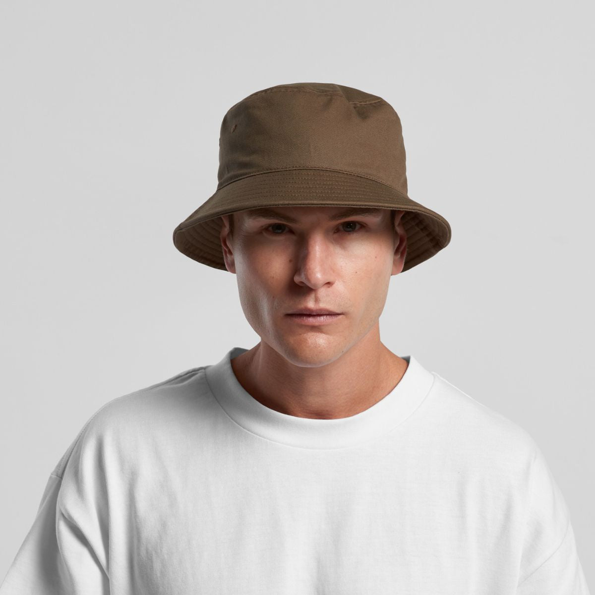 ascolour Bucket Hat 1117