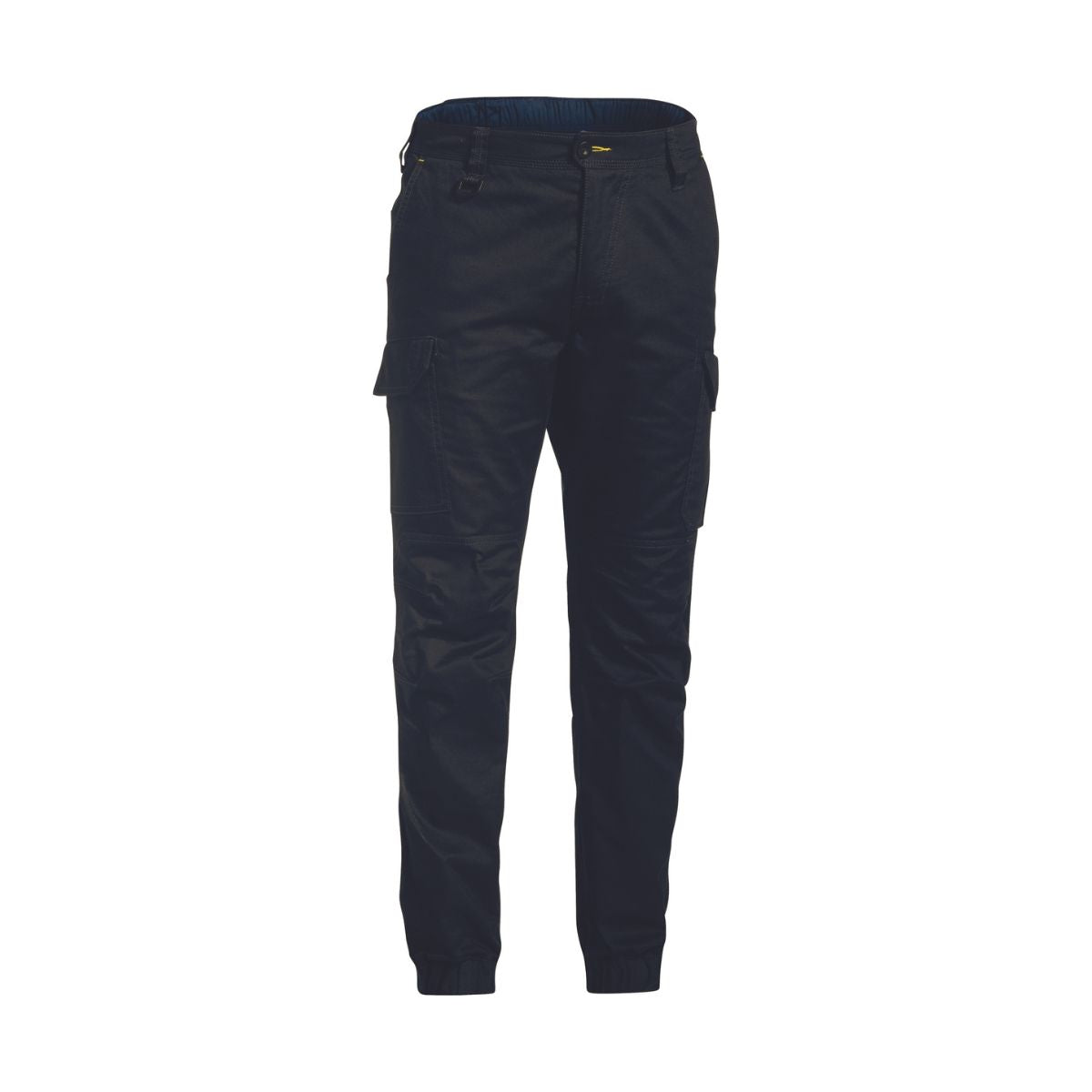 Bisley X Airflow™ Ripstop Stovepipe Engineered Cargo Pants BPC6476