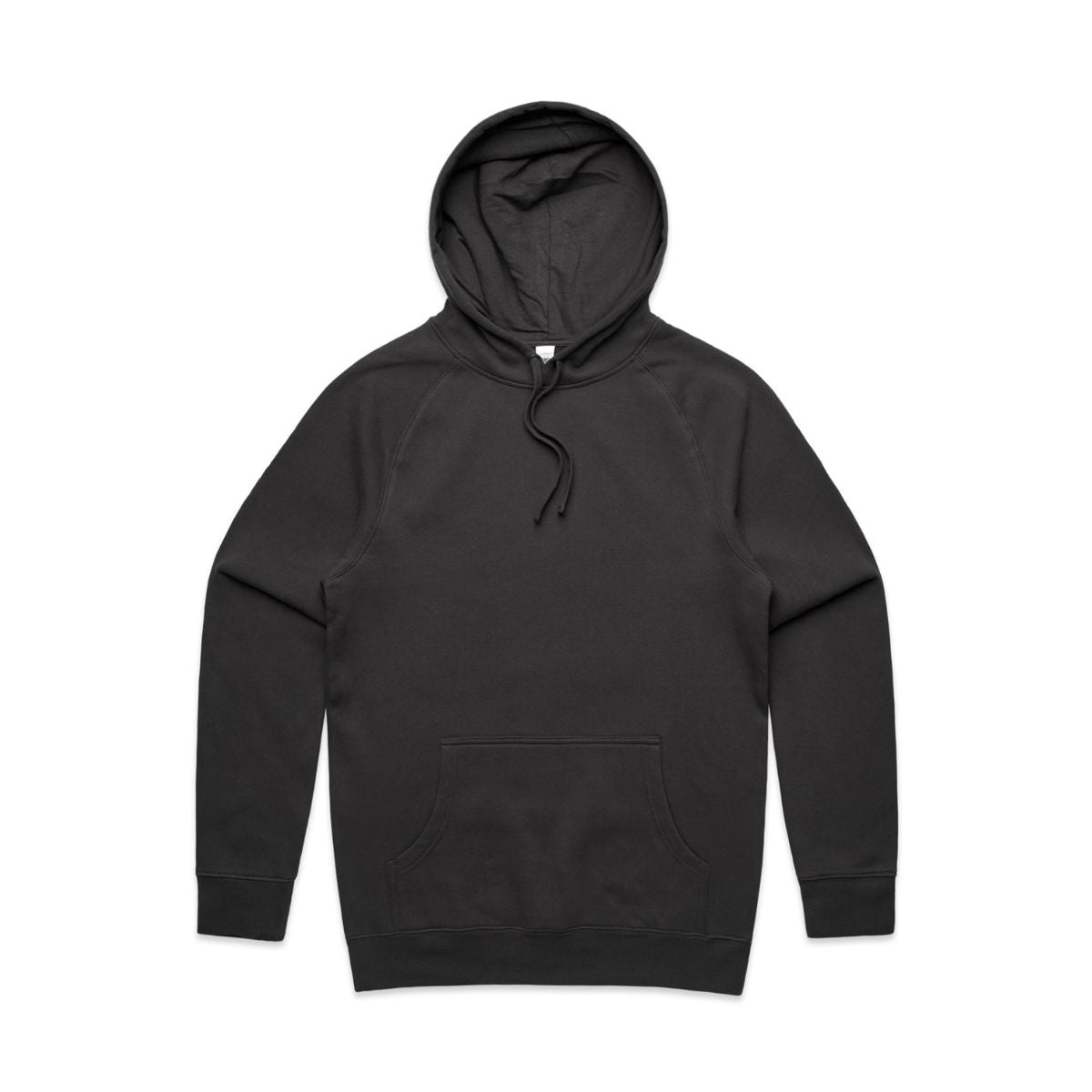 ascolour Men's Supply Hood - Lights and Darks 5101