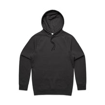ascolour Men's Supply Hood - Lights and Darks 5101