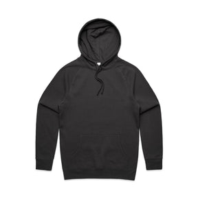 ascolour Men's Supply Hood - Lights and Darks 5101