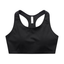 ascolour Women's Active Bra Top 4640