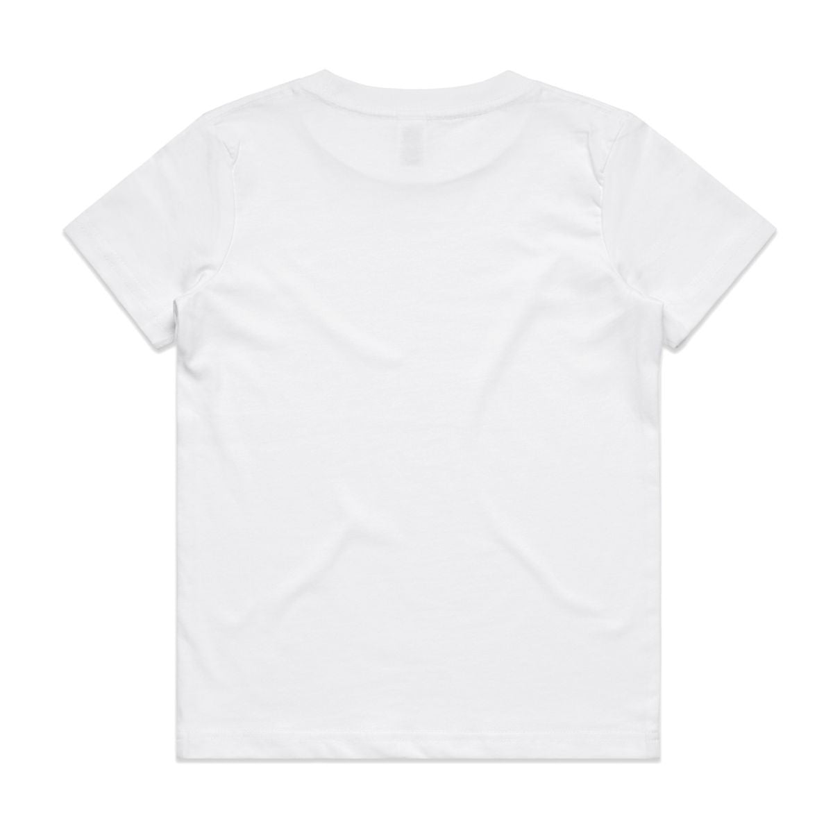 ascolour Kid's Staple Tee 3005