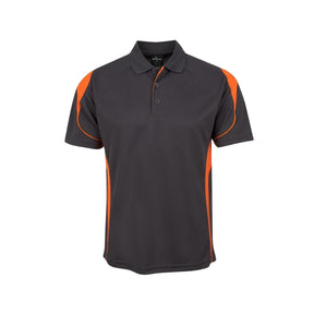 JB'S Podium Bell Polo Shirt 7BEL