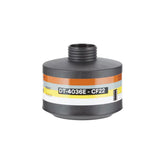 3M™ Combination Filter CF22 A2B2E1P3 R D DT-4036E (Each)