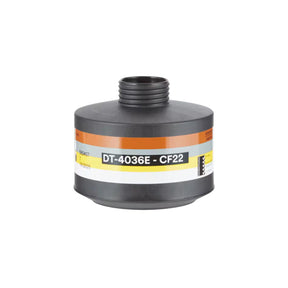 3M™ Combination Filter CF22 A2B2E1P3 R D DT-4036E (Each)