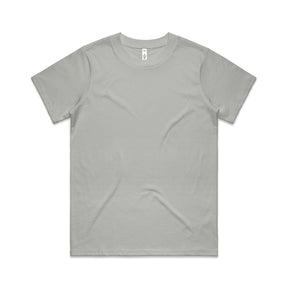 ascolour Women's Classic Tee 4026