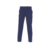 DNC Drill Elastic Waist Pants 3313