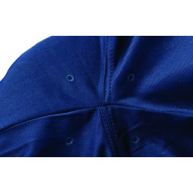 DNC Ladies Digga Cool -Breeze Cargo Taped Pants 3357