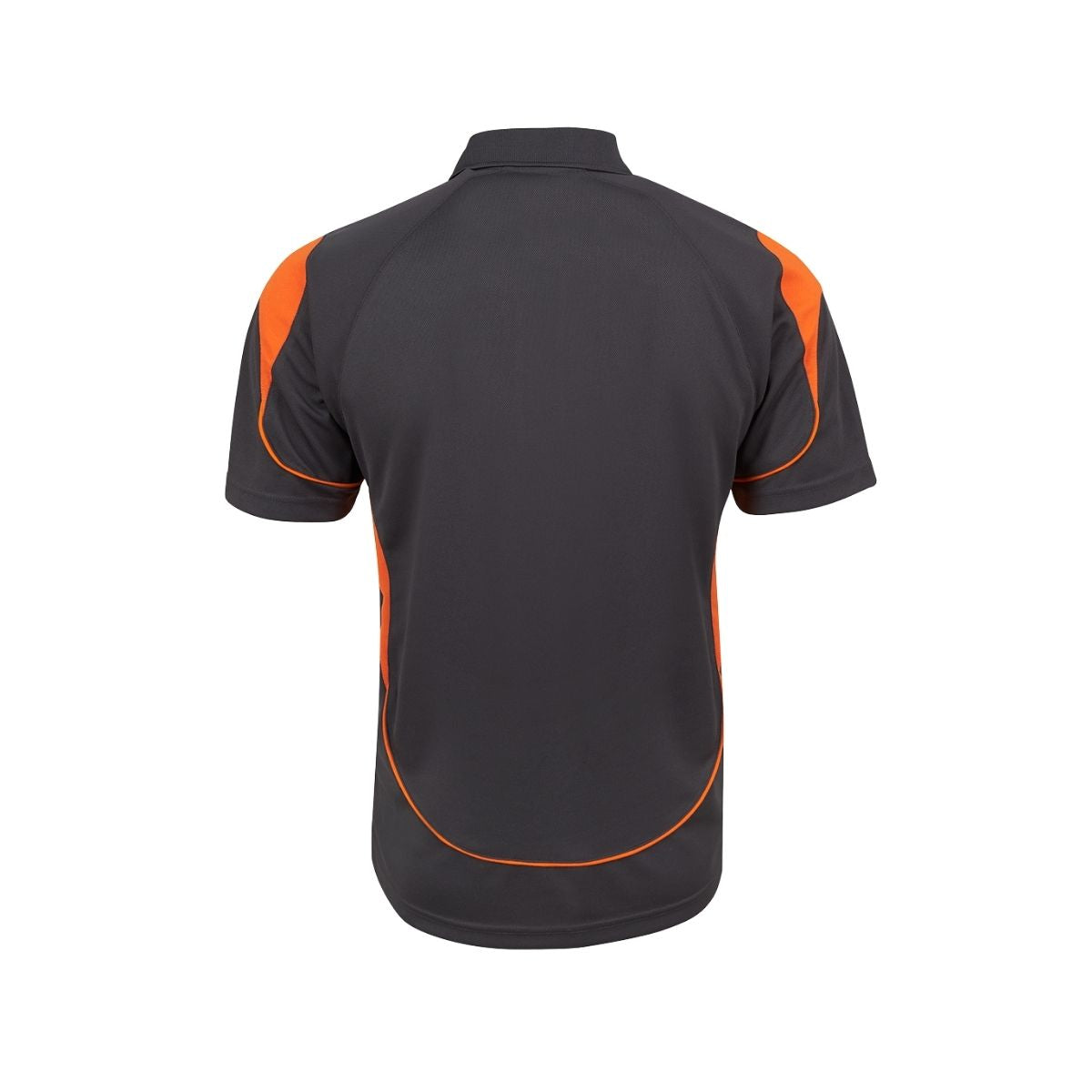 JB'S Podium Bell Polo Shirt 7BEL