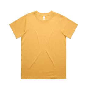 ascolour Women's Classic Tee 4026