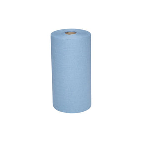 WypAll® X60 Small Roll Wipers 34670 (Carton of 6 Rolls)