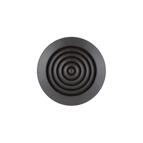 3M™ Combination Filter CF22 A2B2E1P3 R D DT-4036E (Each)