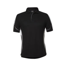 JB'S Podium Bell Polo Shirt 7BEL