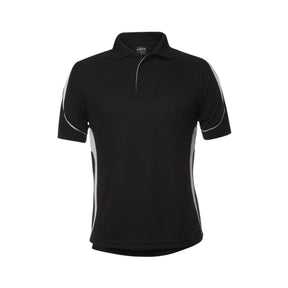 JB'S Podium Bell Polo Shirt 7BEL