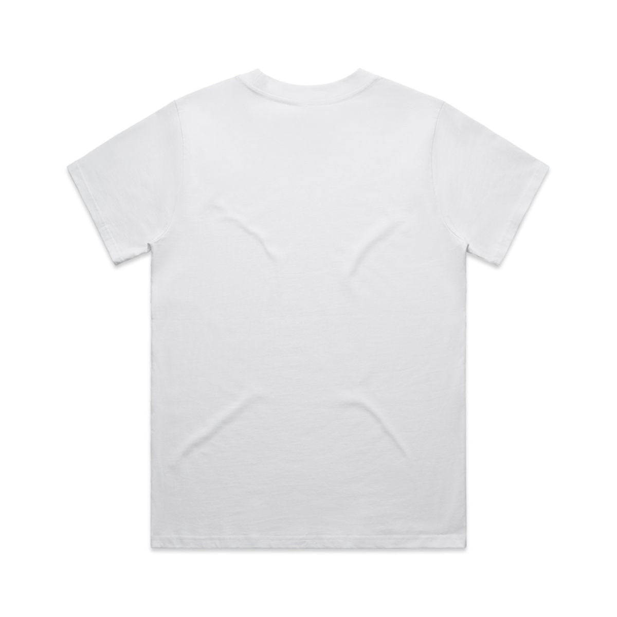 ascolour Women's Classic Tee 4026