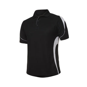 JB'S Podium Bell Polo Shirt 7BEL