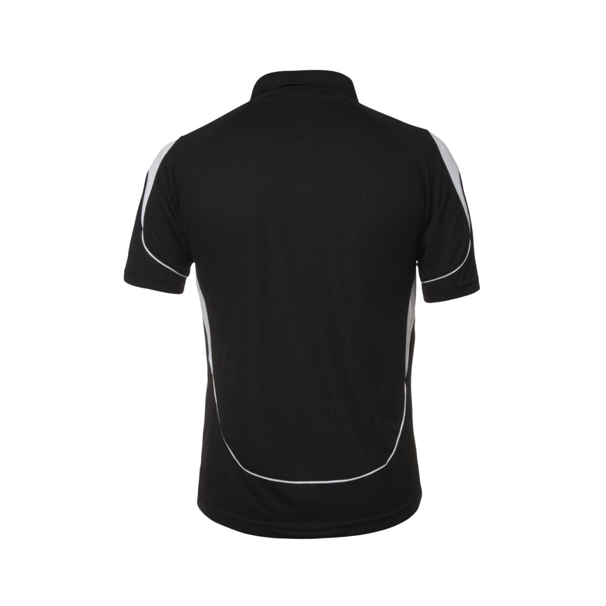 JB'S Podium Bell Polo Shirt 7BEL