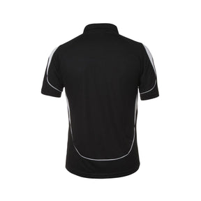 JB'S Podium Bell Polo Shirt 7BEL