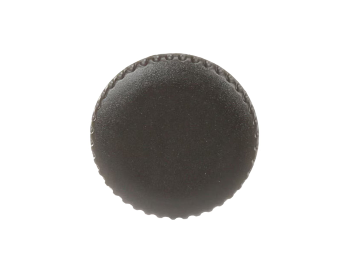 3M™ Bayonet Cap 6880/37002(AAD) (Pack of 10)