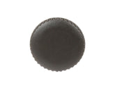 3M™ Bayonet Cap 6880/37002(AAD) (Pack of 10)