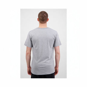 GOODMATES Basis Mens Short Sleeve Tee X1001M